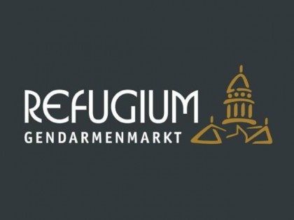 Foto: Refugium